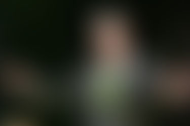 Thank you Robert Reives for giving Chatham Dems a night to remember!