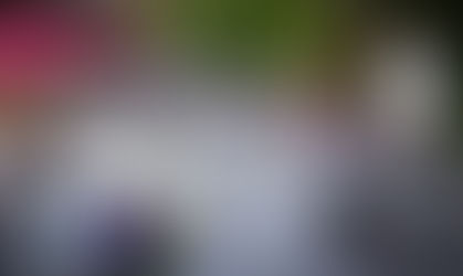 Happy Hour in Chatham County