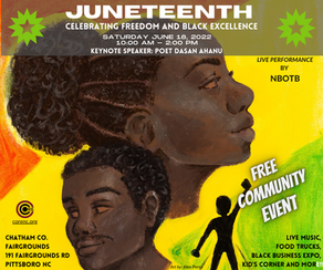 0 JUNETEENTH-Facebook-.png