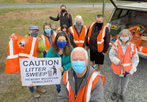 Copy of Hickory Mountain Litter Sweep 01.jpeg