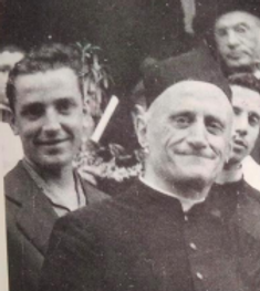 Don Achille Bolis