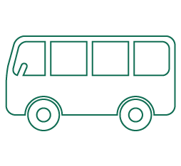 picto bus.png