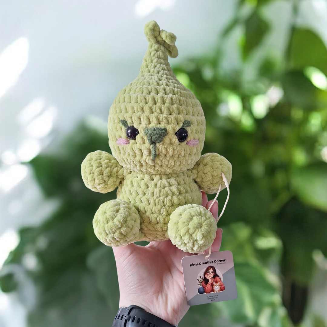 Grinch