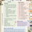 Thumbnail: Halloween 6 in 1 bundle - PDF Pattern (ENG)