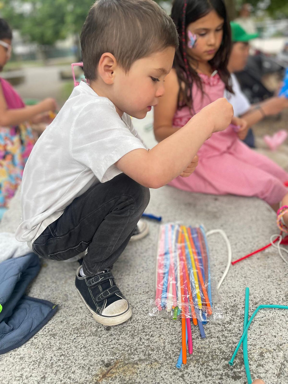 a8d6e599-5598-472a-b3d2-253abd1ab8af