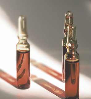 Untitled design (7).png