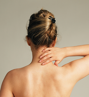 Untitled design (8).png