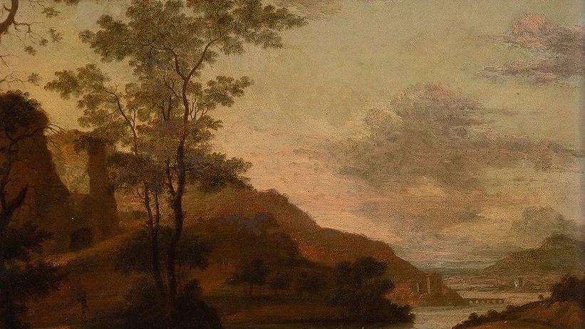 Summer Exhibition