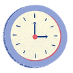 Tiempo.png