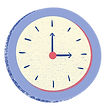 Tiempo.png