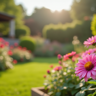 Essential Tips for Property Maintenance in South Australia