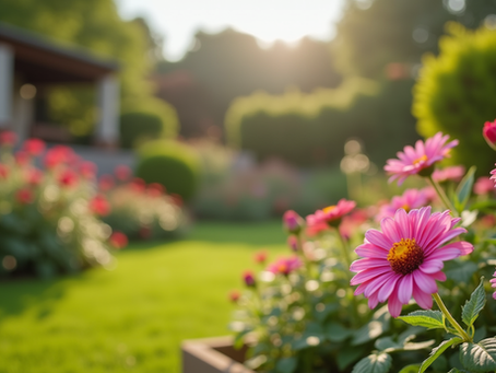 Essential Tips for Property Maintenance in South Australia