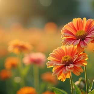 Explore Our Gardening and Cleaning Solutions Today