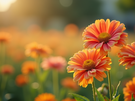 Explore Our Gardening and Cleaning Solutions Today