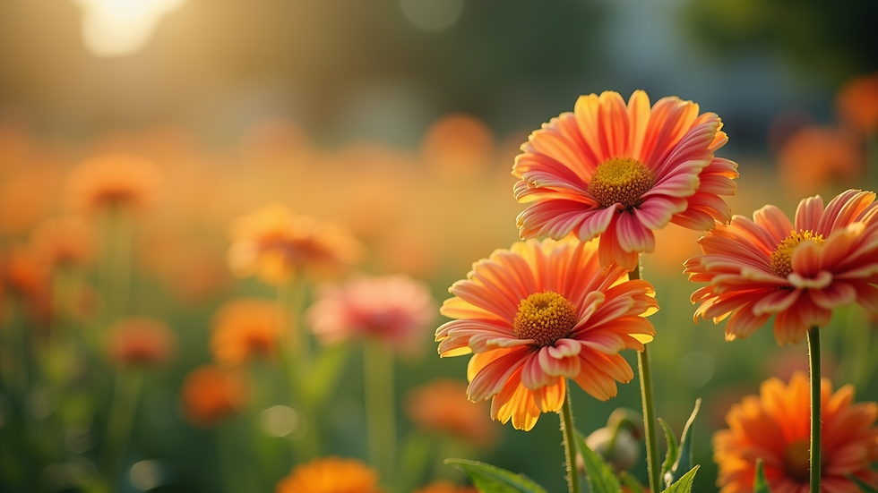 Explore Our Gardening and Cleaning Solutions Today