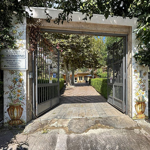 Progetto senza titolo (48).jpg