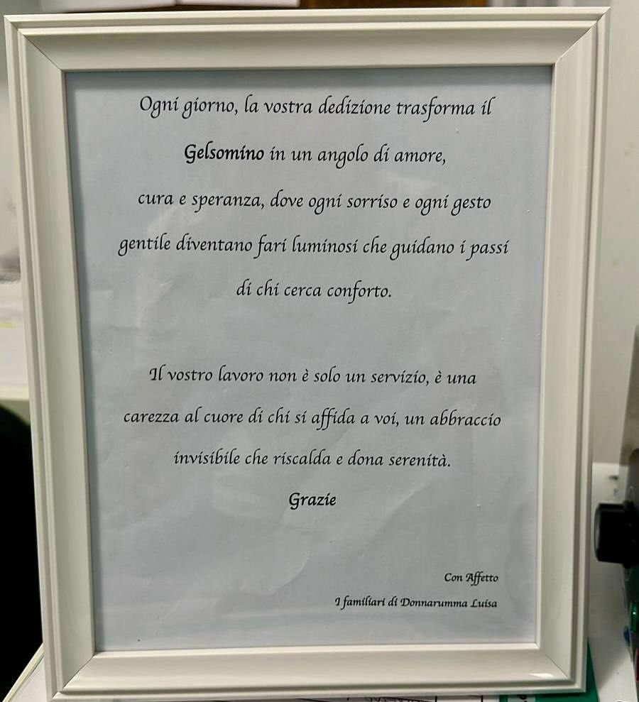 531717475_17985432254842290_5171077933982217347_n