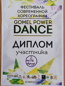 IMG_20190402_115142[1]_edited.jpg