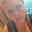 Foto del escritor: Samantha Patschke