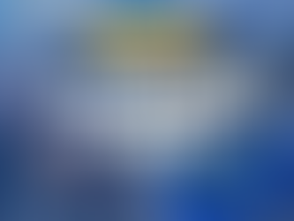 ✨ Ministry Update ✨