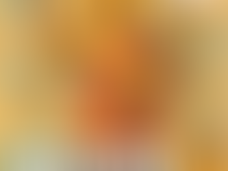 🕊️ Day 334 Revelation 10–12 Psalm 135