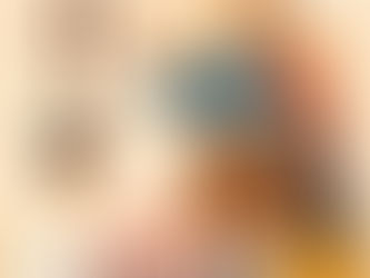 Day 310 1 Timothy 1–3 Psalm 112