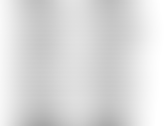 ✨ Ministry Update – English by Grade Program ✨