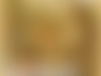 📚 Day 320 SUMMARY