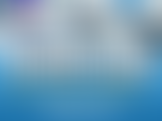 ✨ Ministry Update ✨