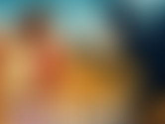 Day 256 – Luke 4–6, Psalm 62