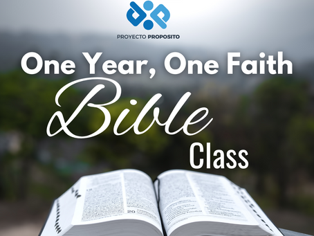 ✨ Actualización Ministerial ✨