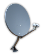 satellite dish.png