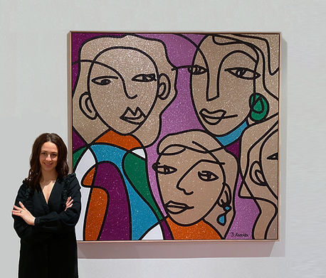 abstract faces__.jpg