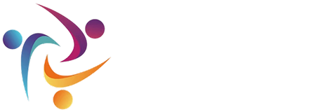 Axis RDY logo white.png