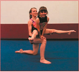 Acro1.PNG