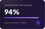 imagen3.jpg