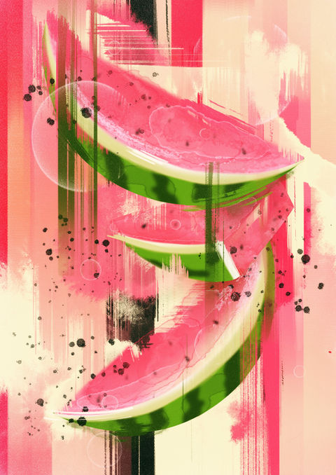 Watermelon