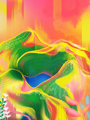 Landscape 2