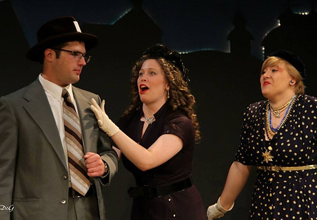 10306557_826067374070806_565992697737767