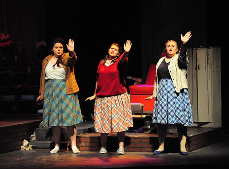 40524707_2312922832057446_18314306197336