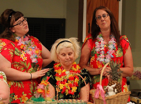 13576906_1265896546753868_76860297186567