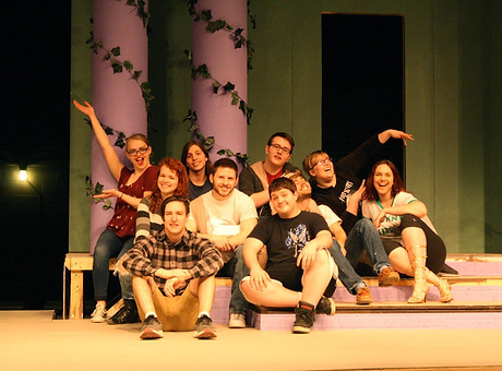 12901168_964281920323621_459731315736819