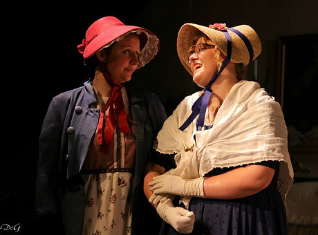 11813404_1062136443796547_36001085114397