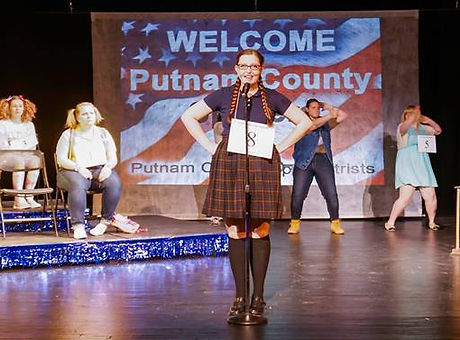 18557101_10157067653706515_2469968662250