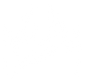 diologo.png