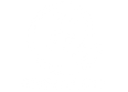 atwear-logo-wh.png