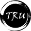 Writer: Tru Wellness Colorado