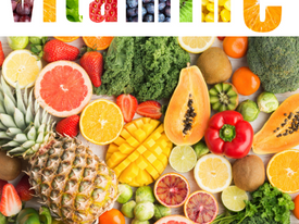 Vitamin C