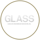 Logo Glass 120