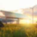 Website Graphics (26).png